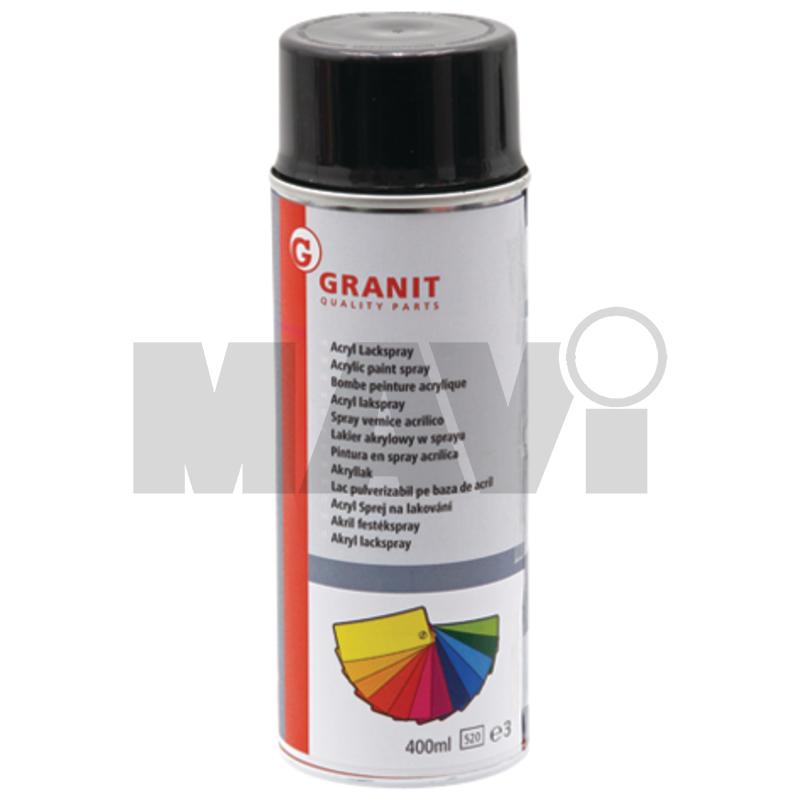 Deruginol si grund rosu-maro 600, rosu brun 600